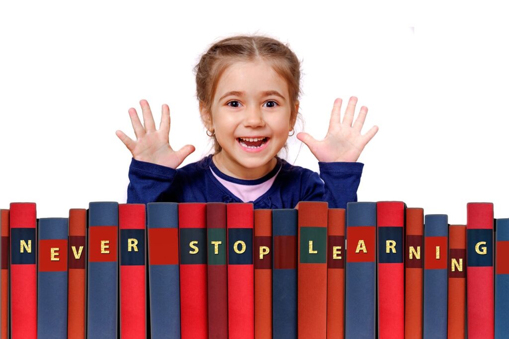 子供の視力トレーニングで失敗しないために知っておくべきポイントは？
