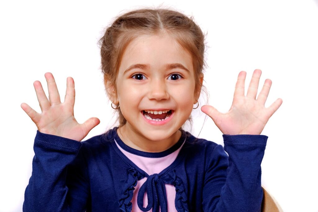子供の視力トレーニングに最適なおすすめ商品はどれ？