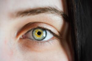 子供の視力トレーニングは本当に集中力が上がるか？